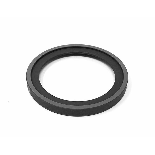 FKL25 Outer Static Ring Car; Replaces Fristam Part# 1815600059